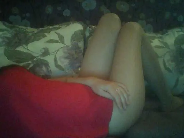 Live sex webcam photo for leila36 #269310503