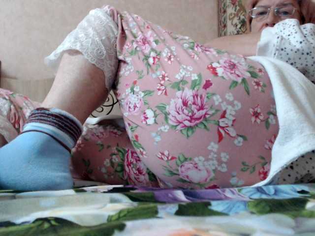 Live sex webcam photo for BBWStefany #269306314