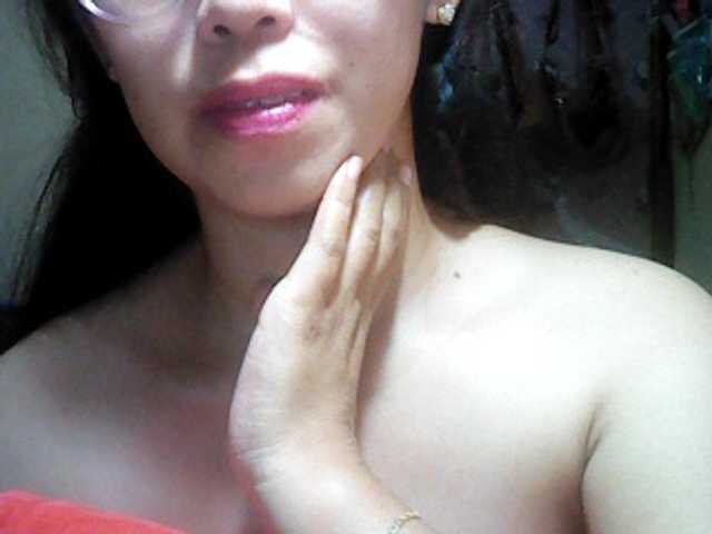 Live sex webcam photo for putspermsonme #269306051