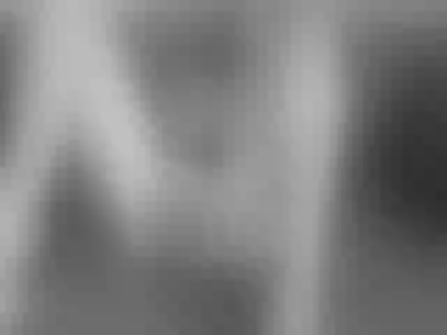 Live sex webcam photo for Mallinia #287955408