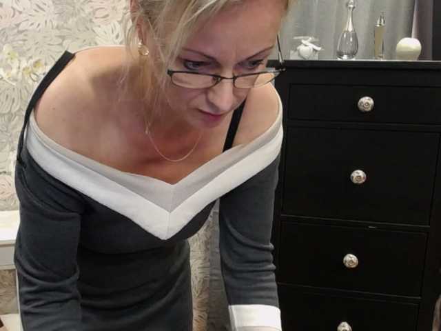 Live sex webcam photo for SoftVANESSA #269310531