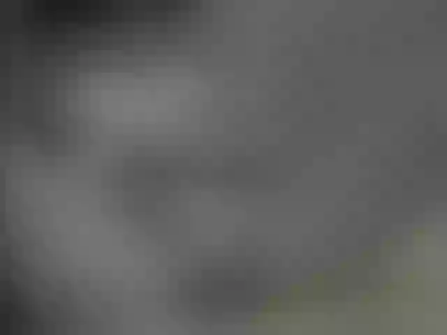 Live sex webcam photo for GilmoreLaeq #269298615