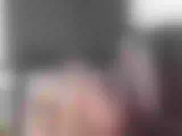 Live sex webcam photo for Claritababe #269301979