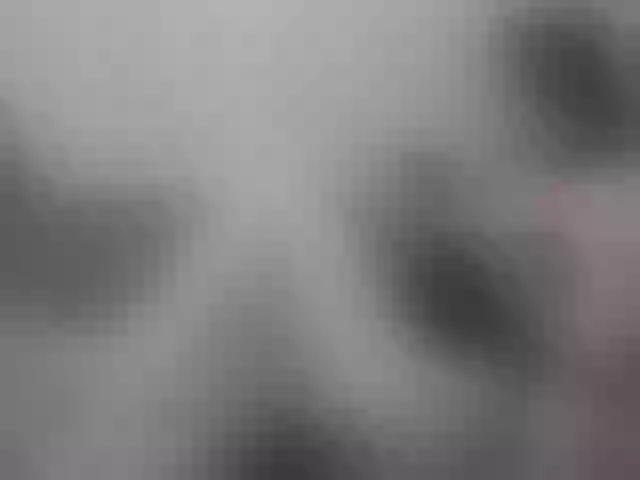 Live sex webcam photo for LunaRex #269310420