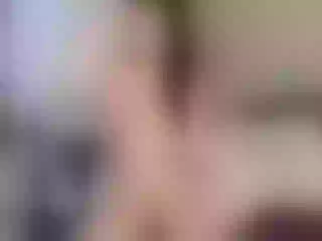 Live sex webcam photo for onlyours1 #269301801