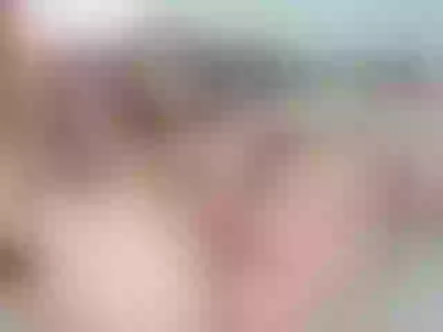 Live sex webcam photo for -SexStorm- #269298579