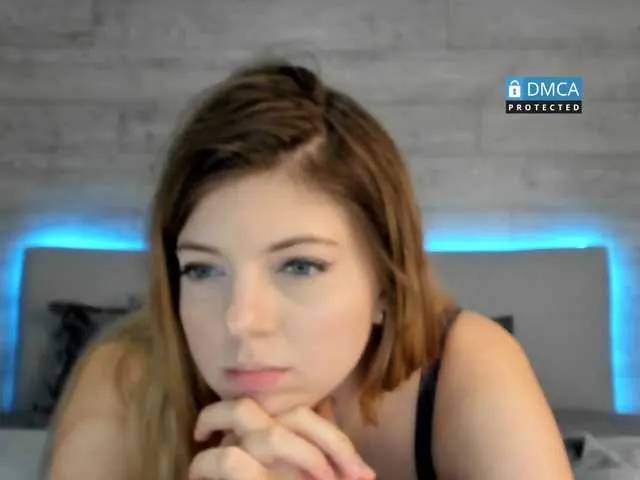 Live sex webcam photo for hotvik #269309963