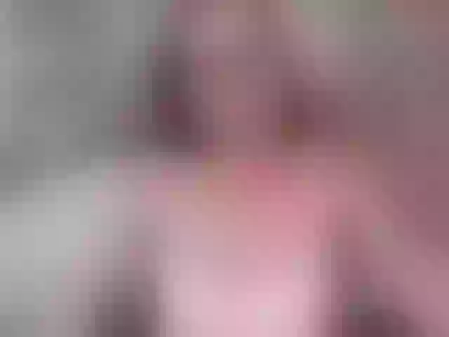 Live sex webcam photo for Nikyocean #269310935