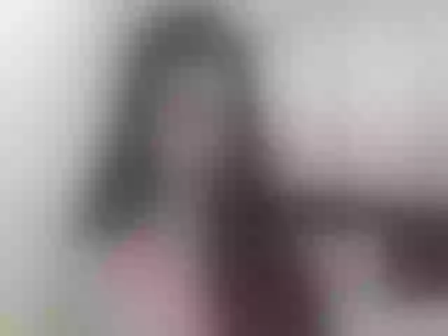 Live sex webcam photo for My_Tiger #269305837