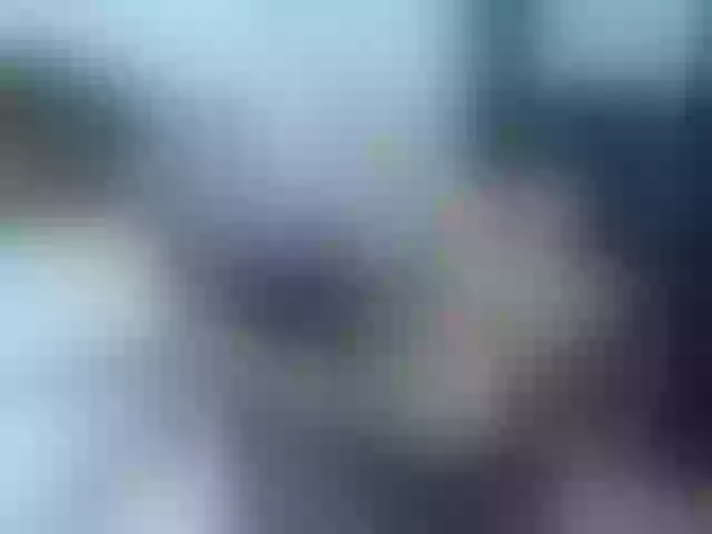 Live sex webcam photo for Paulett #269310124