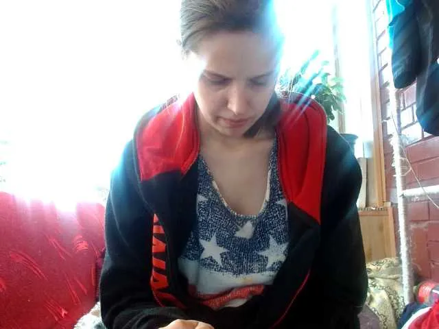 Live sex webcam photo for judecherrys19 #269306154