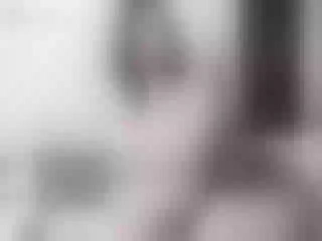 Live sex webcam photo for playboycr #269301782