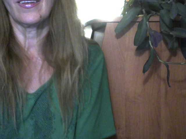 Live sex webcam photo for Sonya48 #269310751