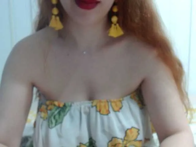 Live sex webcam photo for Alida-2 #269306602