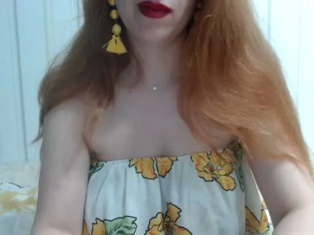 Live sex webcam photo for Alida-2 #269311582
