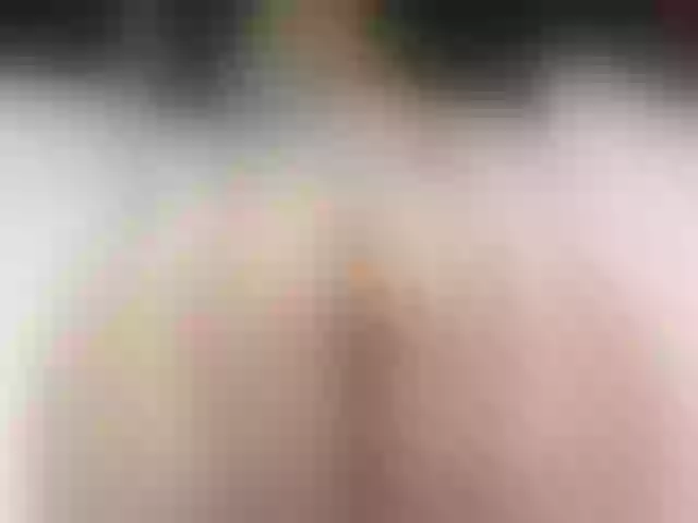 Live sex webcam photo for Channel21 #269298494