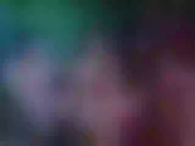 Live sex webcam photo for GGMansion #287965785