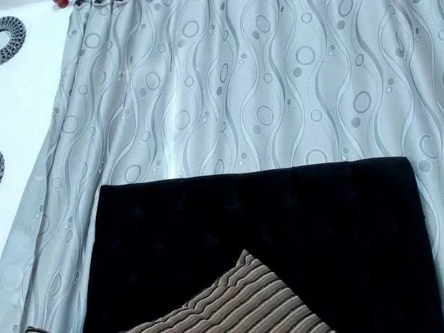 Live sex webcam photo for girasol-walto #269306078