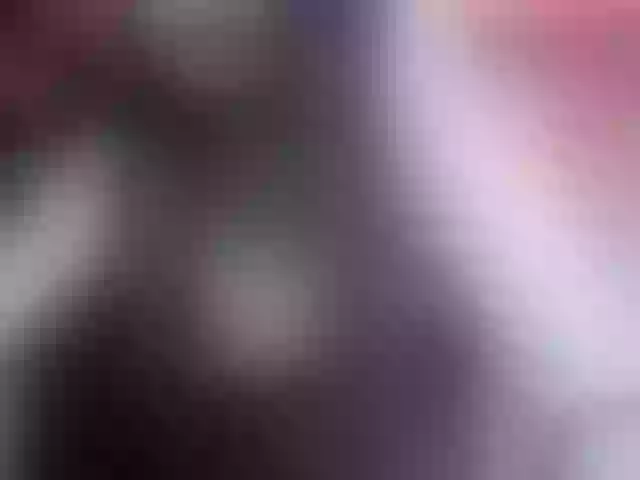 Live sex webcam photo for melanyissabel #269298946