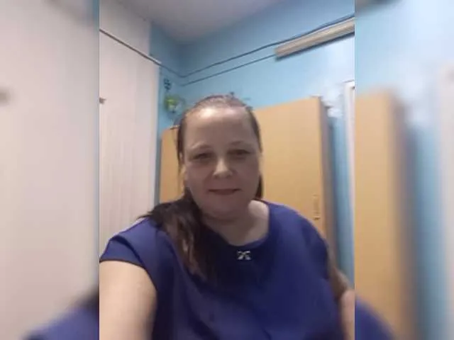 Live sex webcam photo for RealWitch #269310300