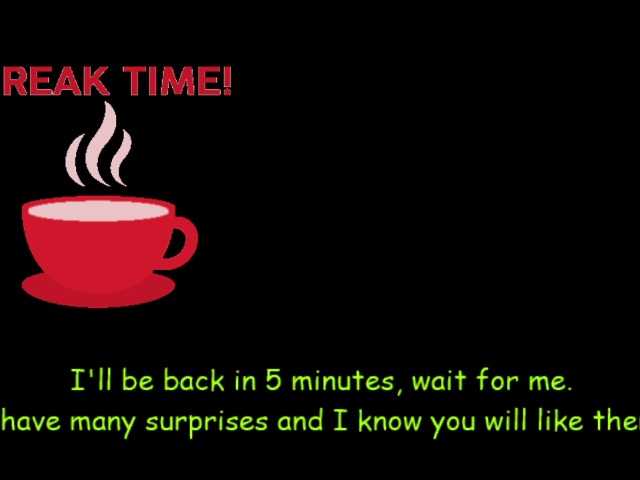 Live sex webcam photo for julianalopezX #269311479