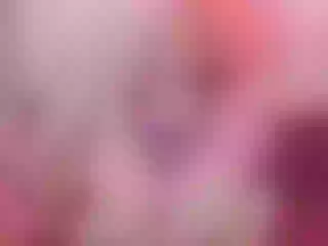 Live sex webcam photo for 787NATALI7878 #269305728