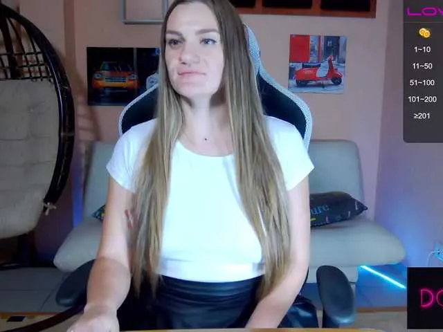 Live sex webcam photo for Margocam2cam #269302527