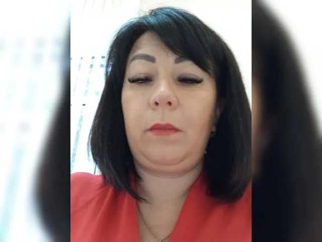 Live sex webcam photo for MiLediLeDi #269301778