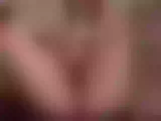 Live sex webcam photo for SonyaSsss #269298450