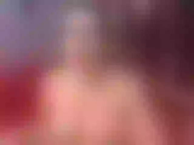 Live sex webcam photo for jeniferblanco #269298995