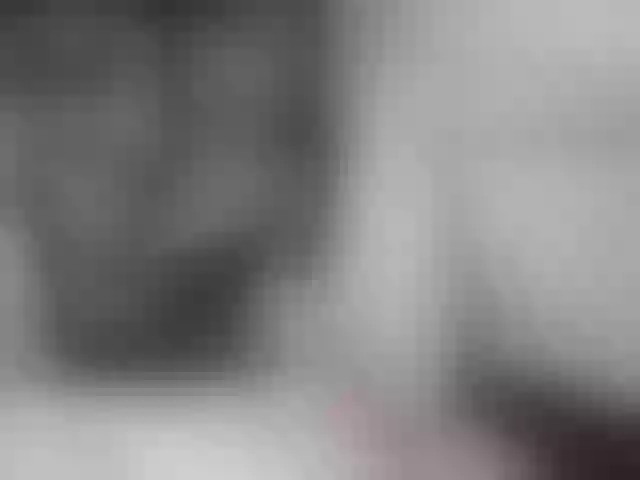 Live sex webcam photo for samahara #269305913