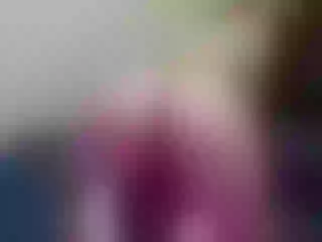 Live sex webcam photo for gizzell2 #269299045