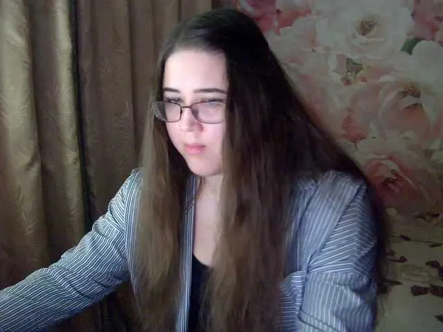 Live sex webcam photo for OverseerX #287982539
