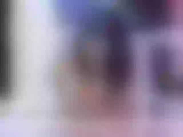 Live sex webcam photo for Sophiewalke #269298792