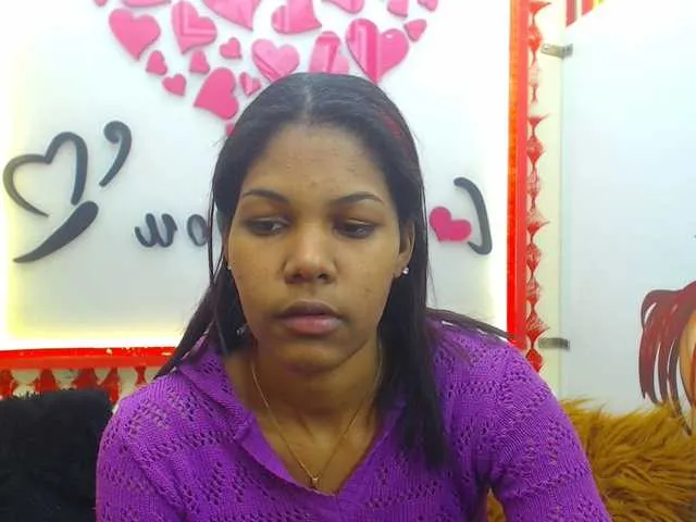 Live sex webcam photo for SlaveAnnyxxx #269311771