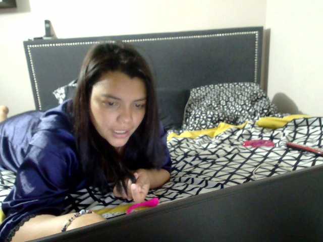 Live sex webcam photo for yeda1 #269302686