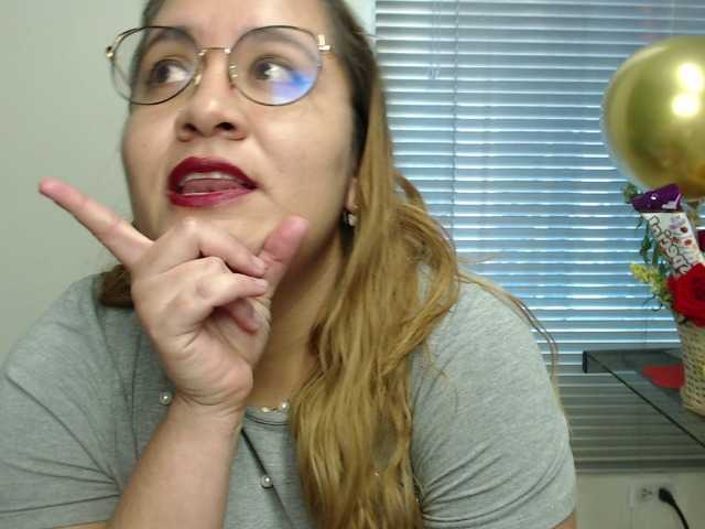 Live sex webcam photo for Cipher-jones #269311070