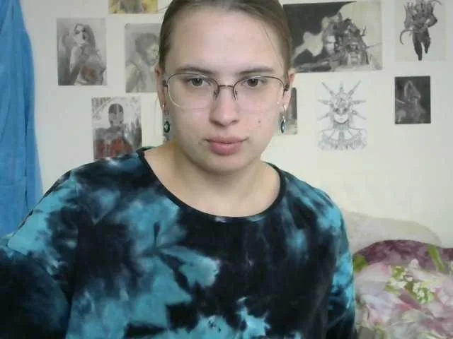 Live sex webcam photo for stressygirl #269305816