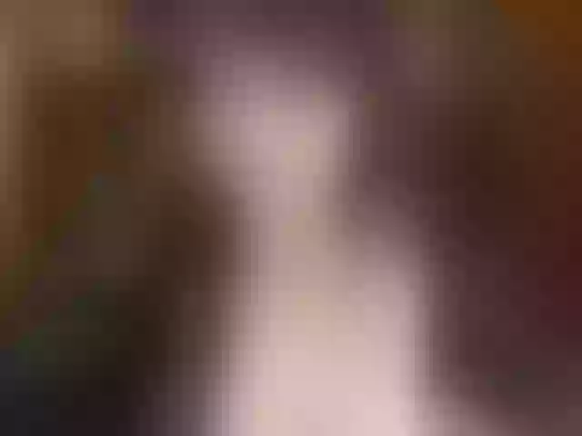 Live sex webcam photo for ElenaZed #287985003