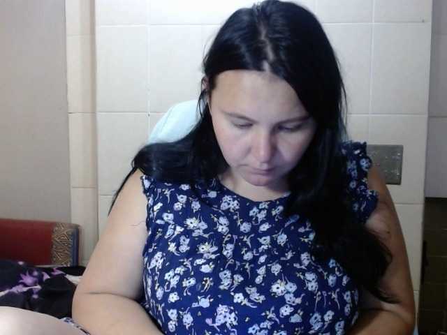 Live sex webcam photo for Margonice #269306457