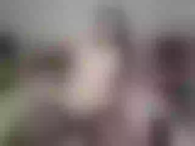 Live sex webcam photo for AdamEvaCouple #269298597