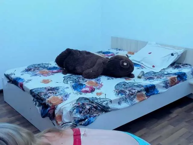 Live sex webcam photo for AnyGreen #269311291