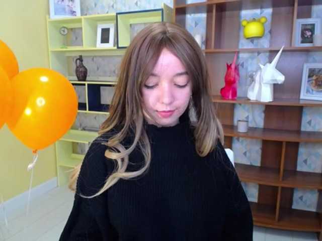 Live sex webcam photo for OutOfControl #269306514