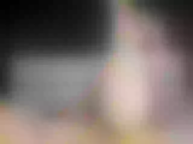 Live sex webcam photo for nicehotjob #269305374