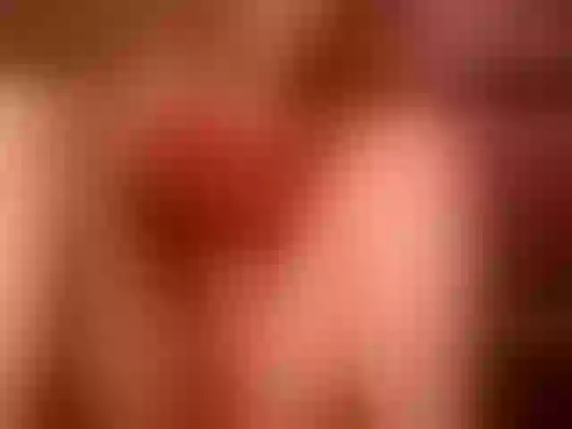 Live sex webcam photo for CoupleLatinCo #269298575