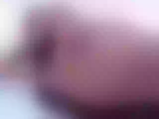 Live sex webcam photo for LindsayHoffma #269311456