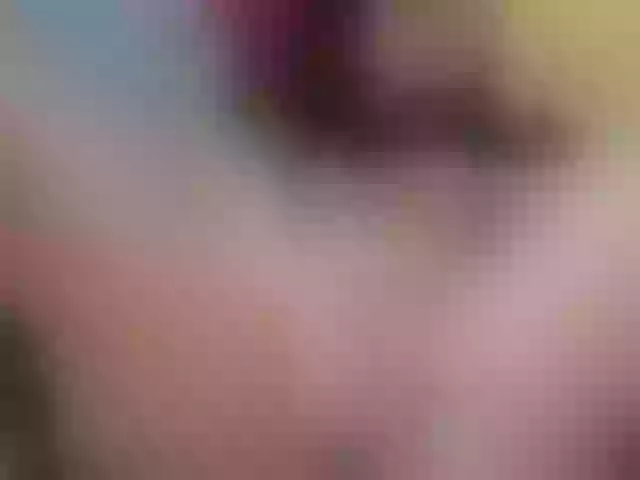 Live sex webcam photo for EllaClark #287991657