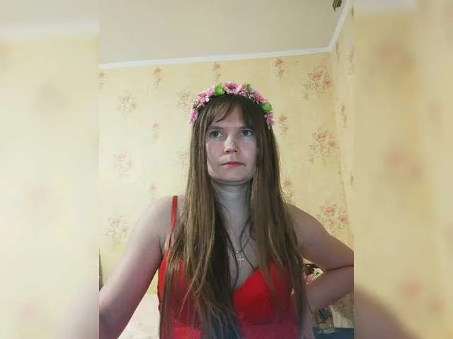 Live sex webcam photo for MilanaEffect #269310529