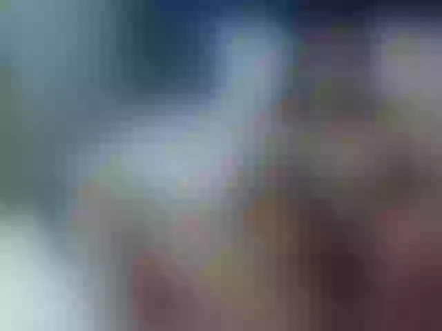 Live sex webcam photo for LauGarciaa #269305790