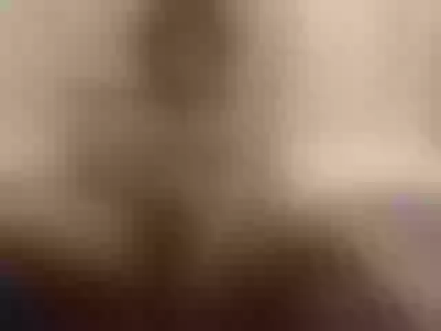 Live sex webcam photo for LoveLeeX #269310468